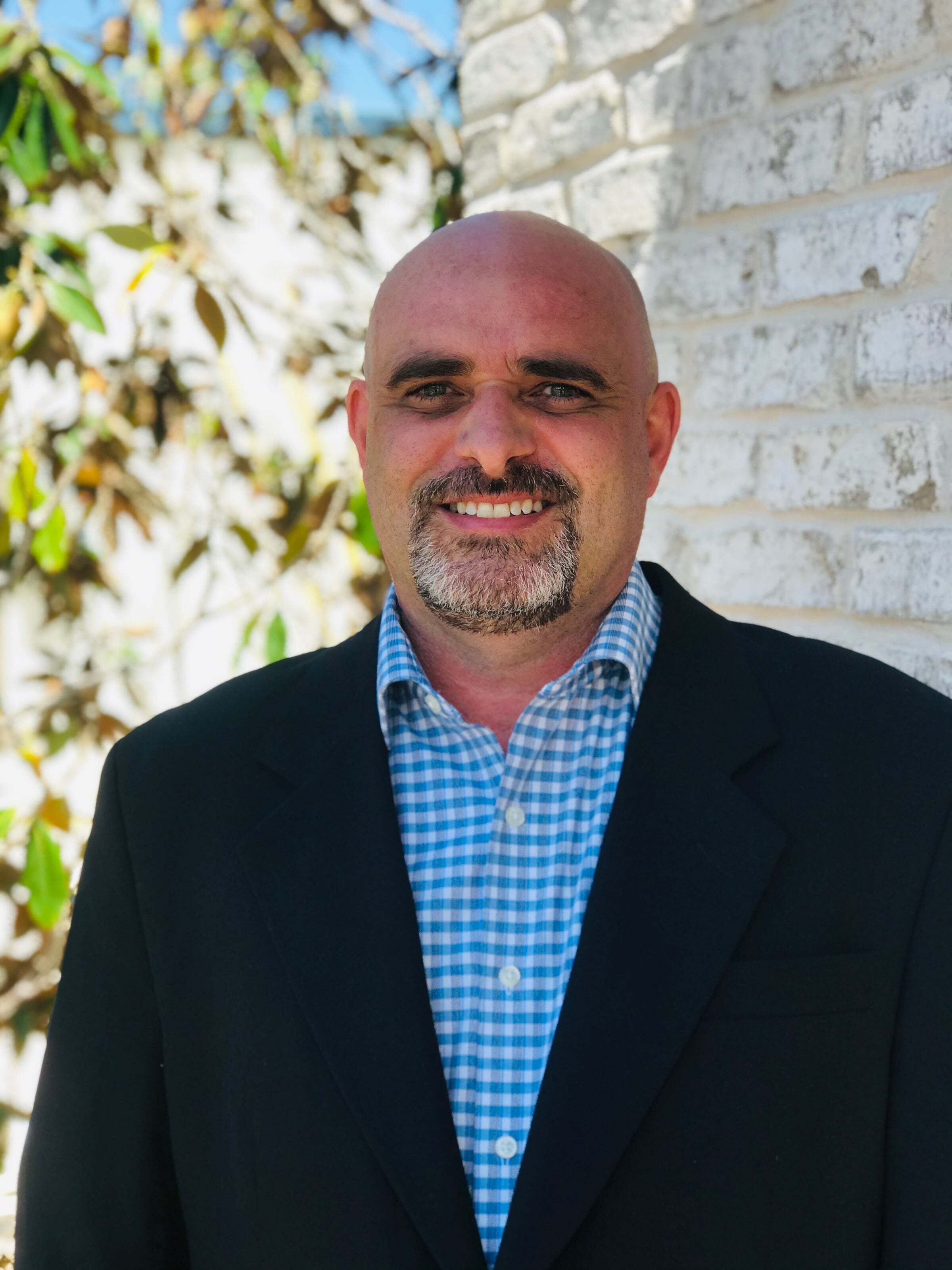 Casey Deluca, Real Estate Salesperson in Manchester, Heritage  Group