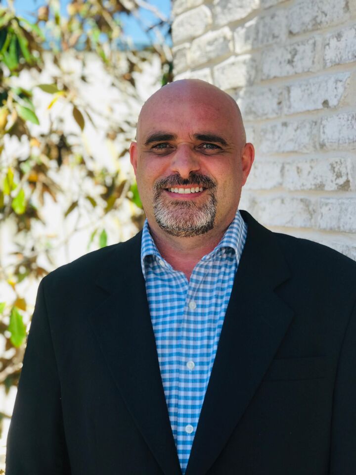 Casey Deluca, Real Estate Salesperson in Manchester, Heritage Group