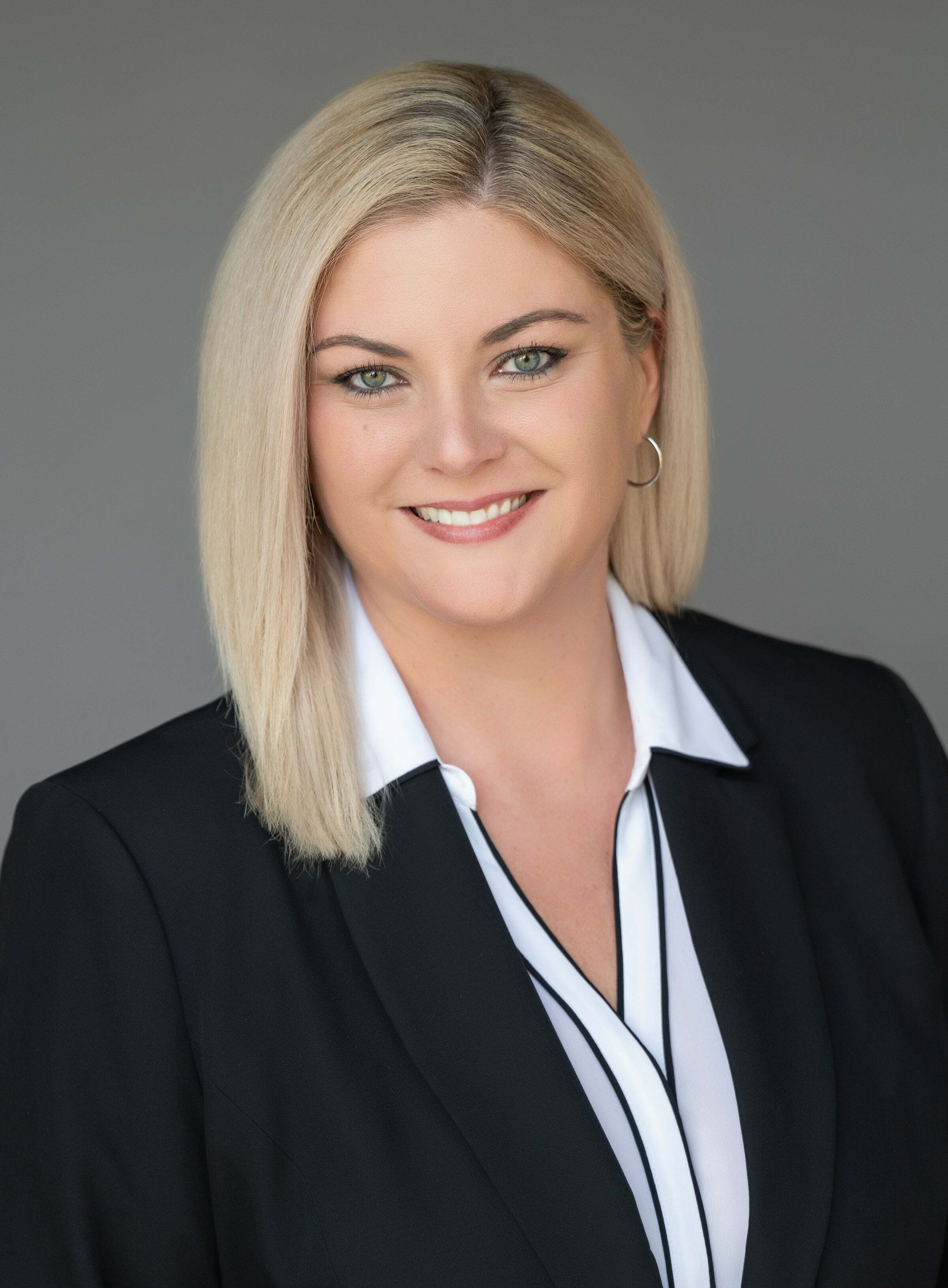 Sarah Guffey, REALTOR® in Athens, Legacy