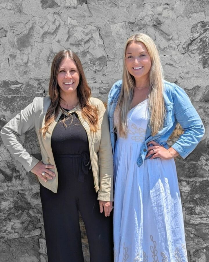 Jessica Fitzpatrick, Real Estate Salesperson in Pismo Beach, Haven Properties