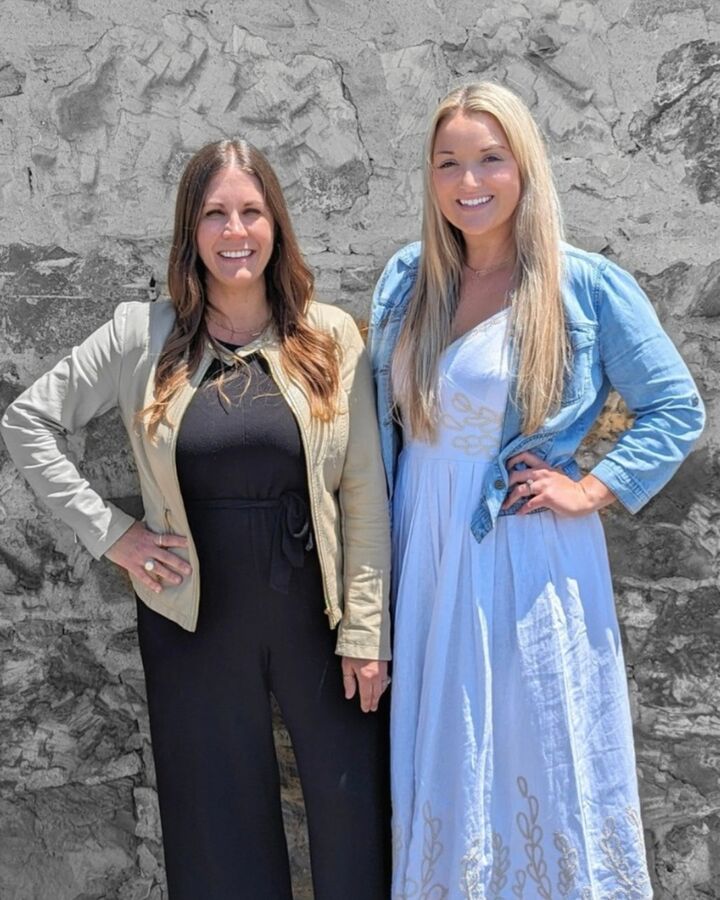 Jessica Fitzpatrick, Real Estate Salesperson in Pismo Beach, Haven Properties