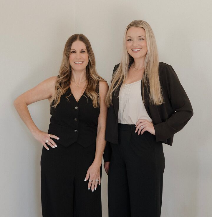 Jessica Fitzpatrick, Real Estate Salesperson in Pismo Beach, Haven Properties