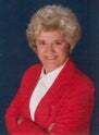 Fran Rogers, Real Estate Salesperson in Middletown, Heritage