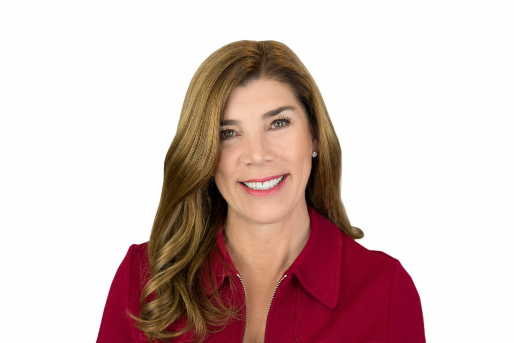 Donna Gennaro, RE ASSOCIATE BROKER in Central Valley, Howard Hanna Rand Realty