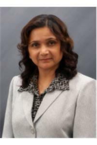 Bina Shah, Real Estate Salesperson in San Jose, Real Estate Alliance