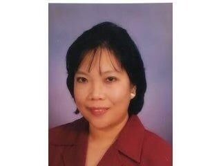 Rowena Gandeza, Associate Real Estate Broker in Northfield, Dream Homes