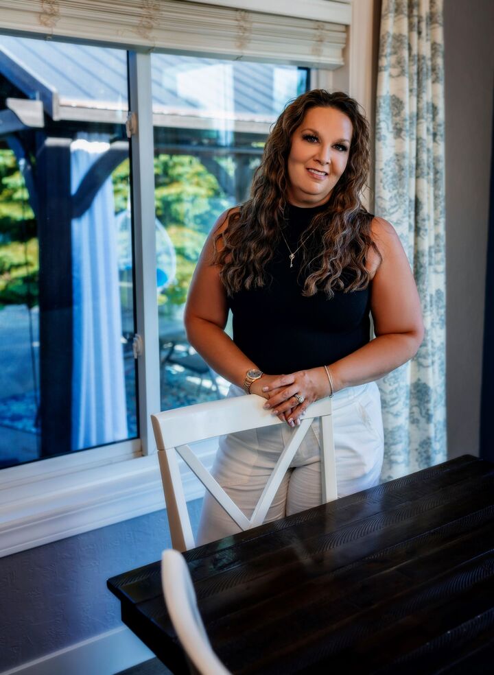 Melissa Lingerfelt, Real Estate Salesperson in Gillette, ERA Priority Real Estate