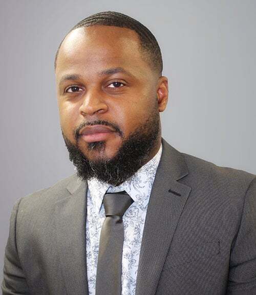 Germaine Carroll, in Bordentown, ERA Central Realty Group