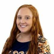 Darian Langford, Affiliate Broker in Lawrenceburg, Southern Realty