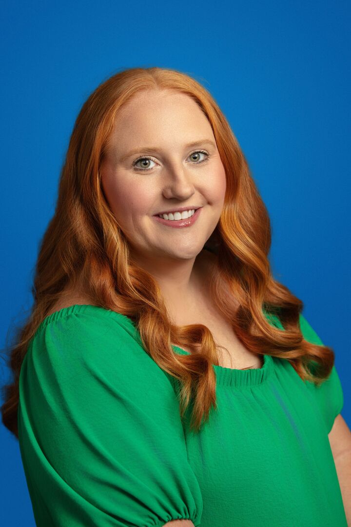 Darian Langford, Affiliate Broker in Lawrenceburg, Southern Realty