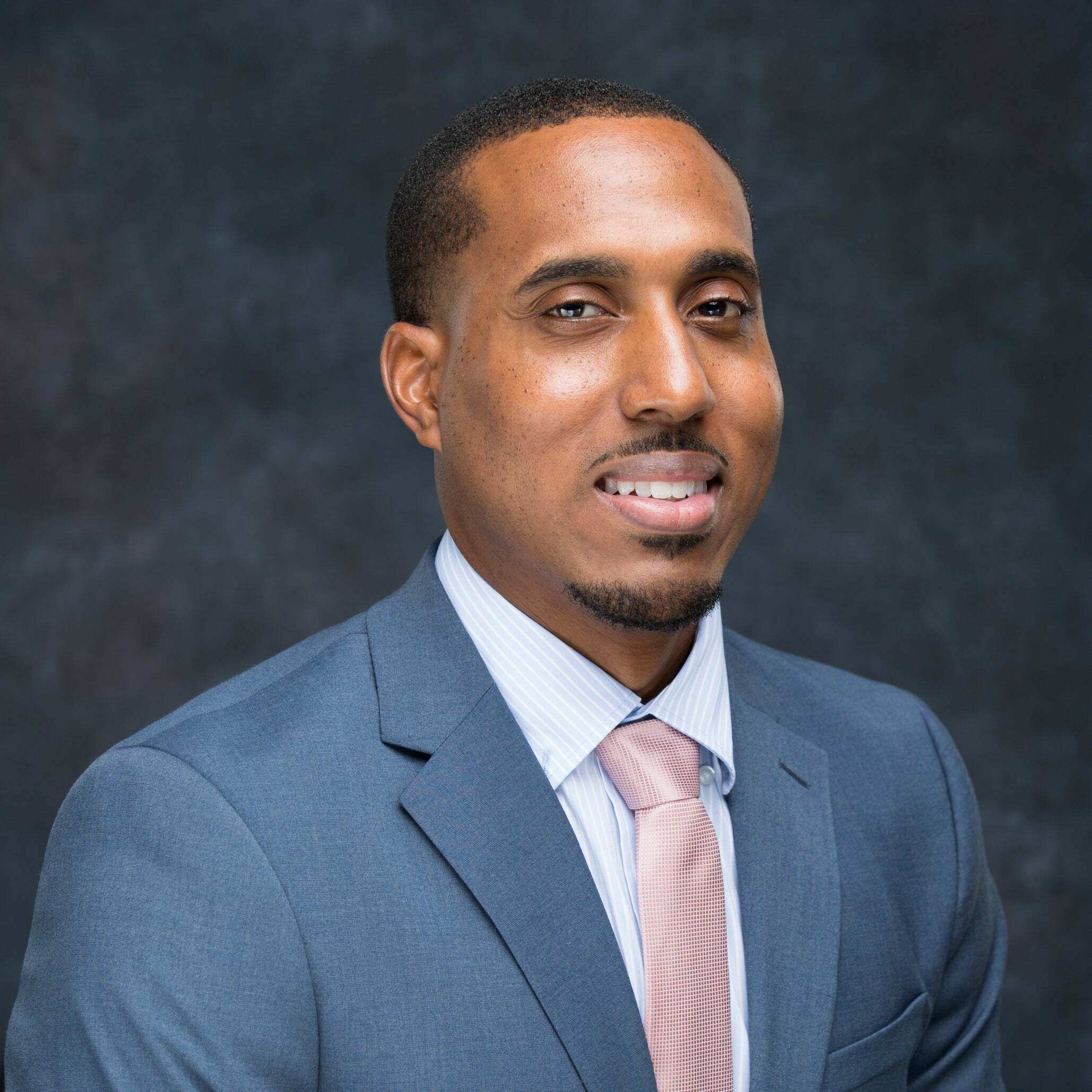 Ozzie Tumblin, Real Estate Salesperson in Saltillo, Southern Real Estate