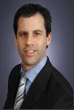 David Hanser,  in Woodbury, Realty Connect