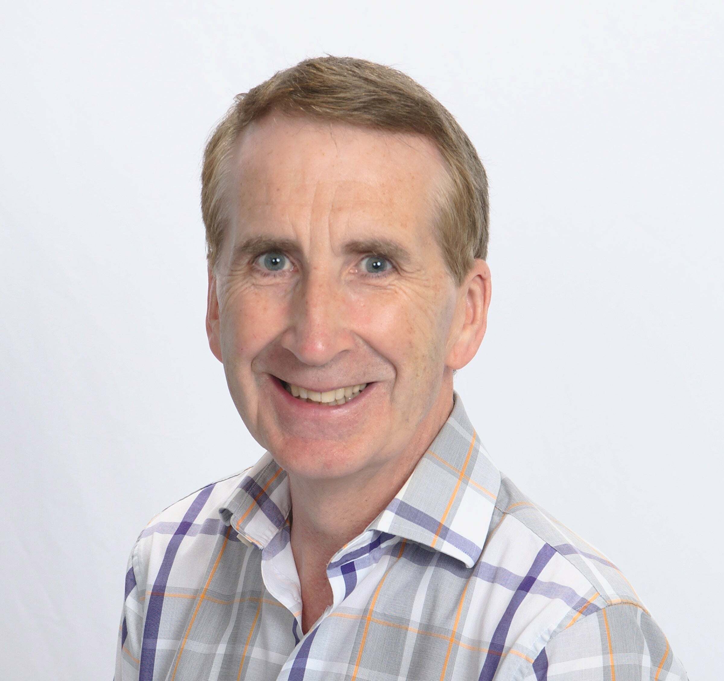 Noel Meehan, Real Estate Salesperson in Torrance, Union Realty Co.