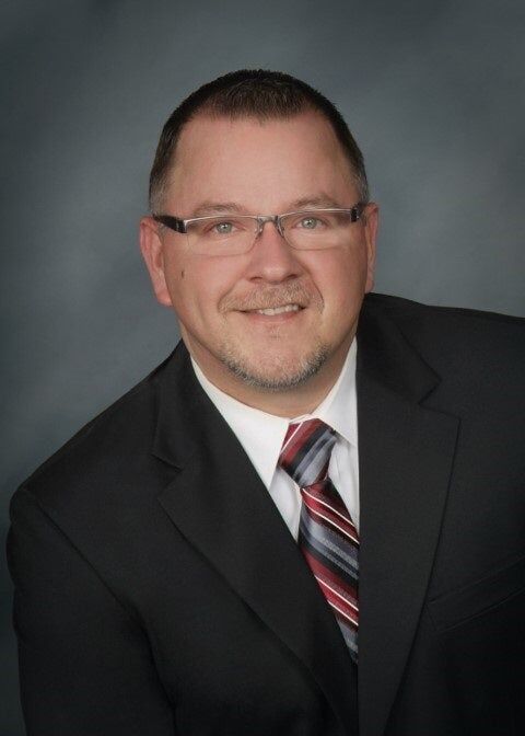 Craig Bentley, Real Estate Salesperson in Clio, Signature Realty