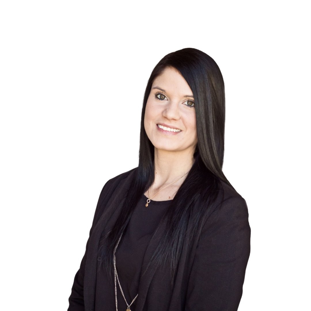 Paige Elgas, Sales Representative in New Tecumseth, Coldwell Banker Ronan Realty, Brokerage