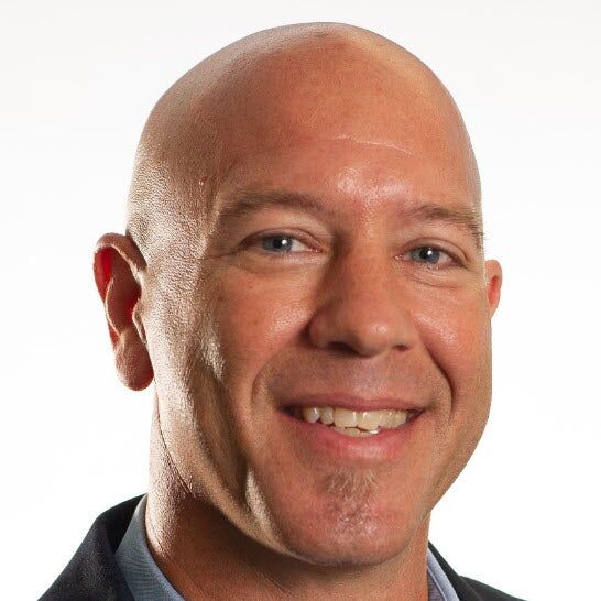 Bobby Alger, Sales Associate in Port Saint Lucie, Atlantic Shores Realty Expertise ERA Powered