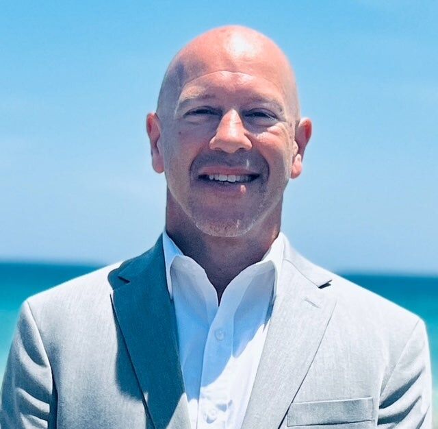 Bobby Alger, Sales Associate in Port Saint Lucie, Atlantic Shores Realty Expertise ERA Powered