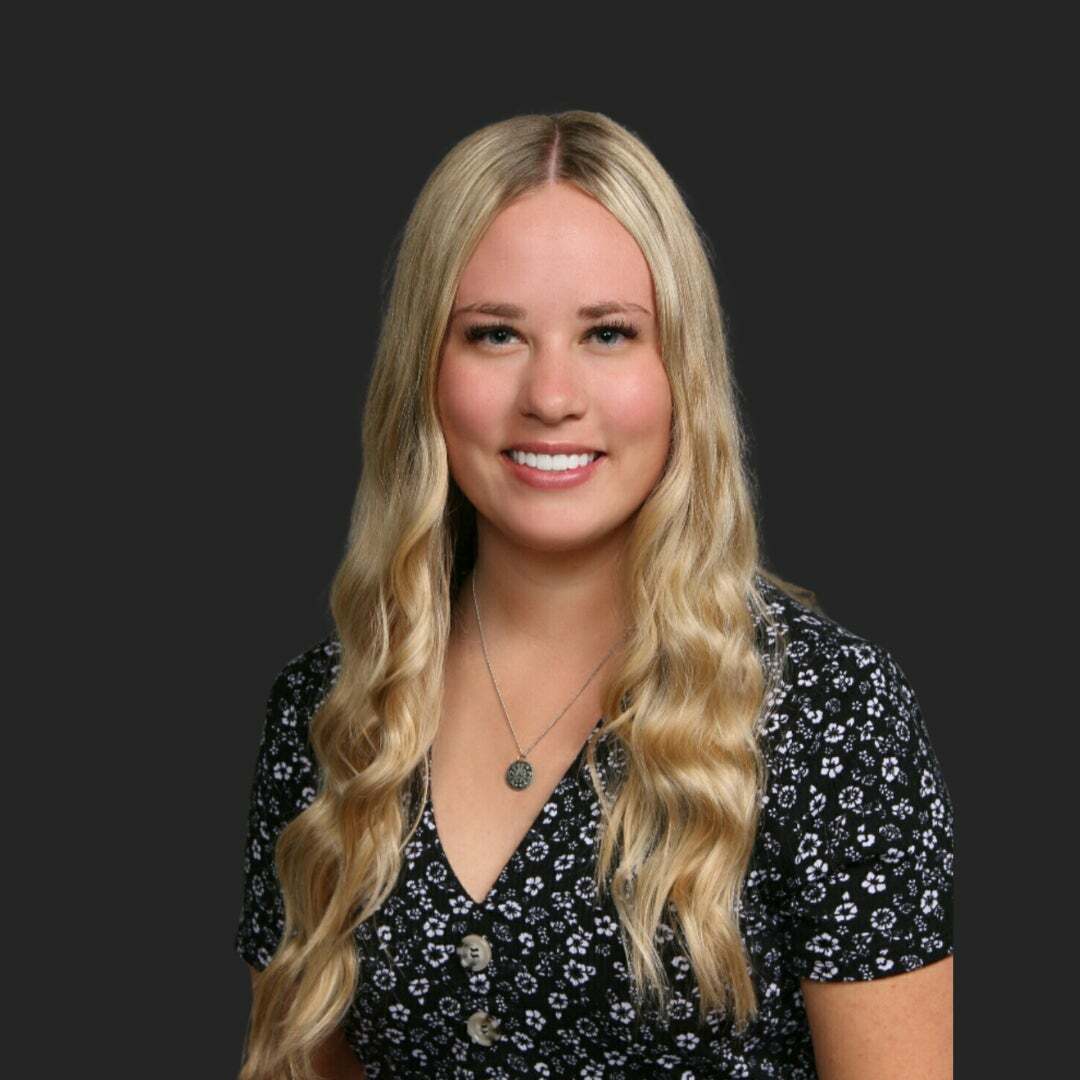 Payton Hubbard, Real Estate Salesperson in Idaho Falls, High Desert