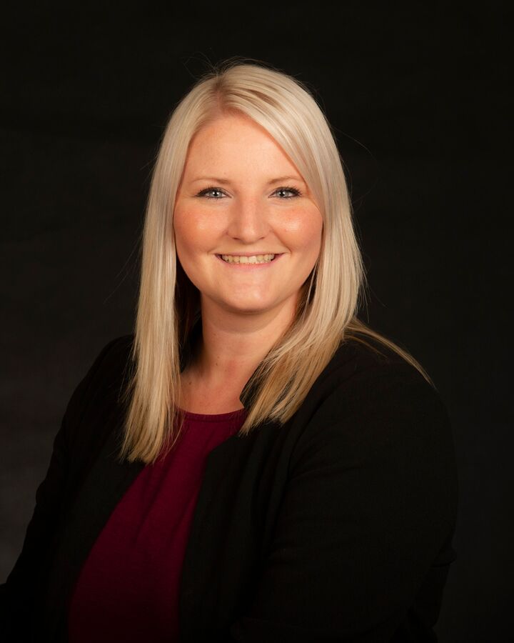 Jordan Weishaar, Real Estate Salesperson in Lynnwood, North Homes Realty