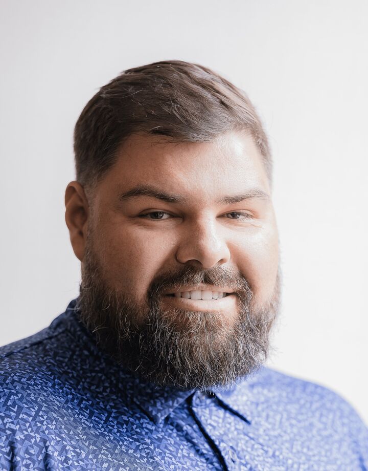 Anthony Ponta, Associate Real Estate Broker in Naperville, North East