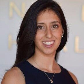 Gina Cardillo, Real Estate Salesperson in Stamford, Shore & Country Properties