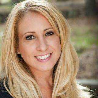 Tammy Laplante, in Calabasas, Pinnacle Estate Properties