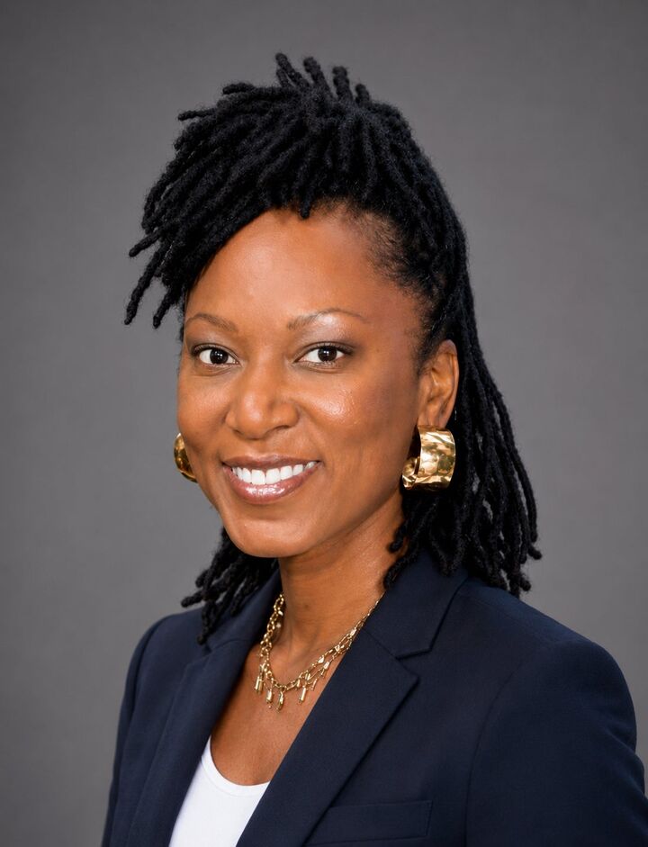 Beline Castor, Real Estate Salesperson in Pembroke Pines, First Service Realty ERA Powered