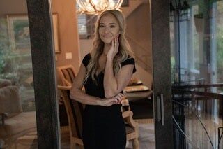 Addison Ott,  in Port Clinton, Bolte Real Estate