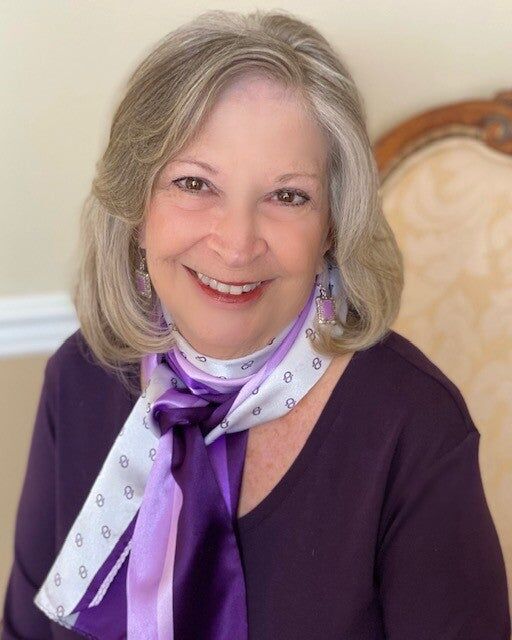 Rhonda Evans, Real Estate Salesperson in Salisbury, ERA Martin Associates