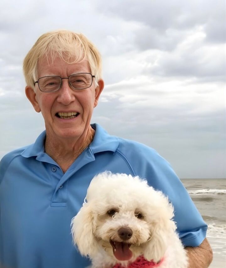 Jerry Gotham, Real Estate Salesperson in Fort Myers Beach, ERA Real Solutions Realty