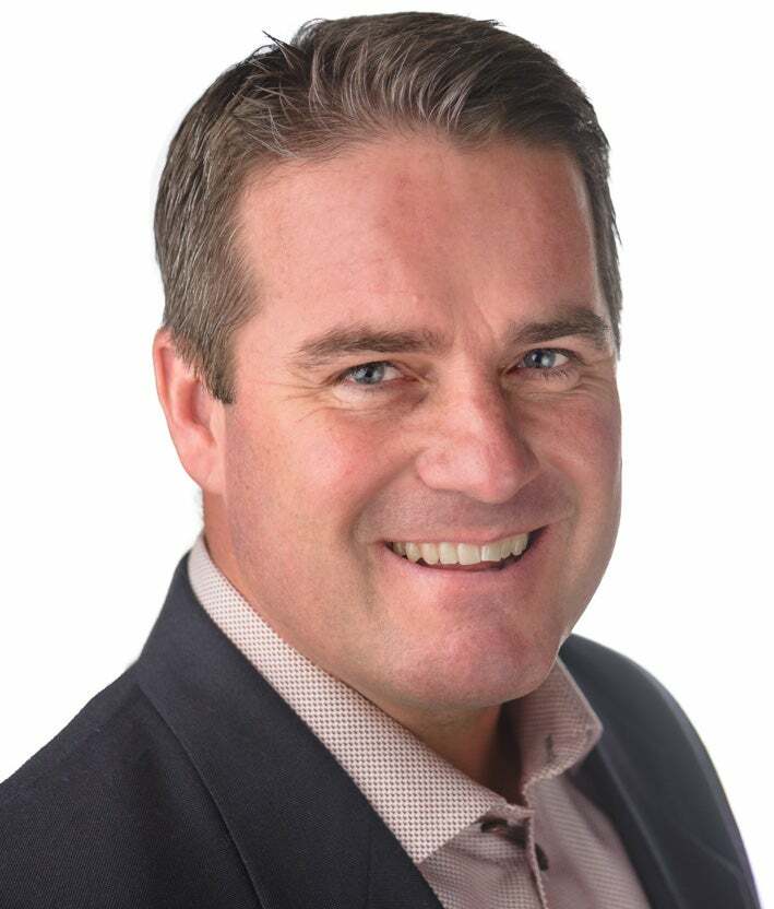 Jeff Wilson,  in Carleton Place, Coldwell Banker Heritage Way Realty, Brokerage