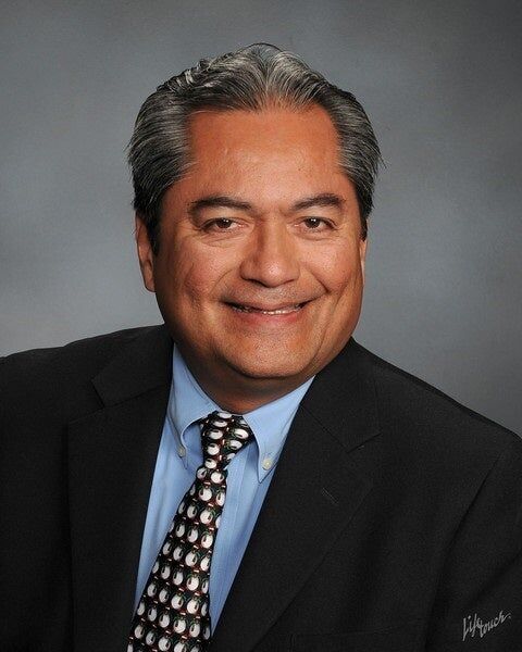 Dana Sales, Associate Real Estate Broker in Aptos, Masters