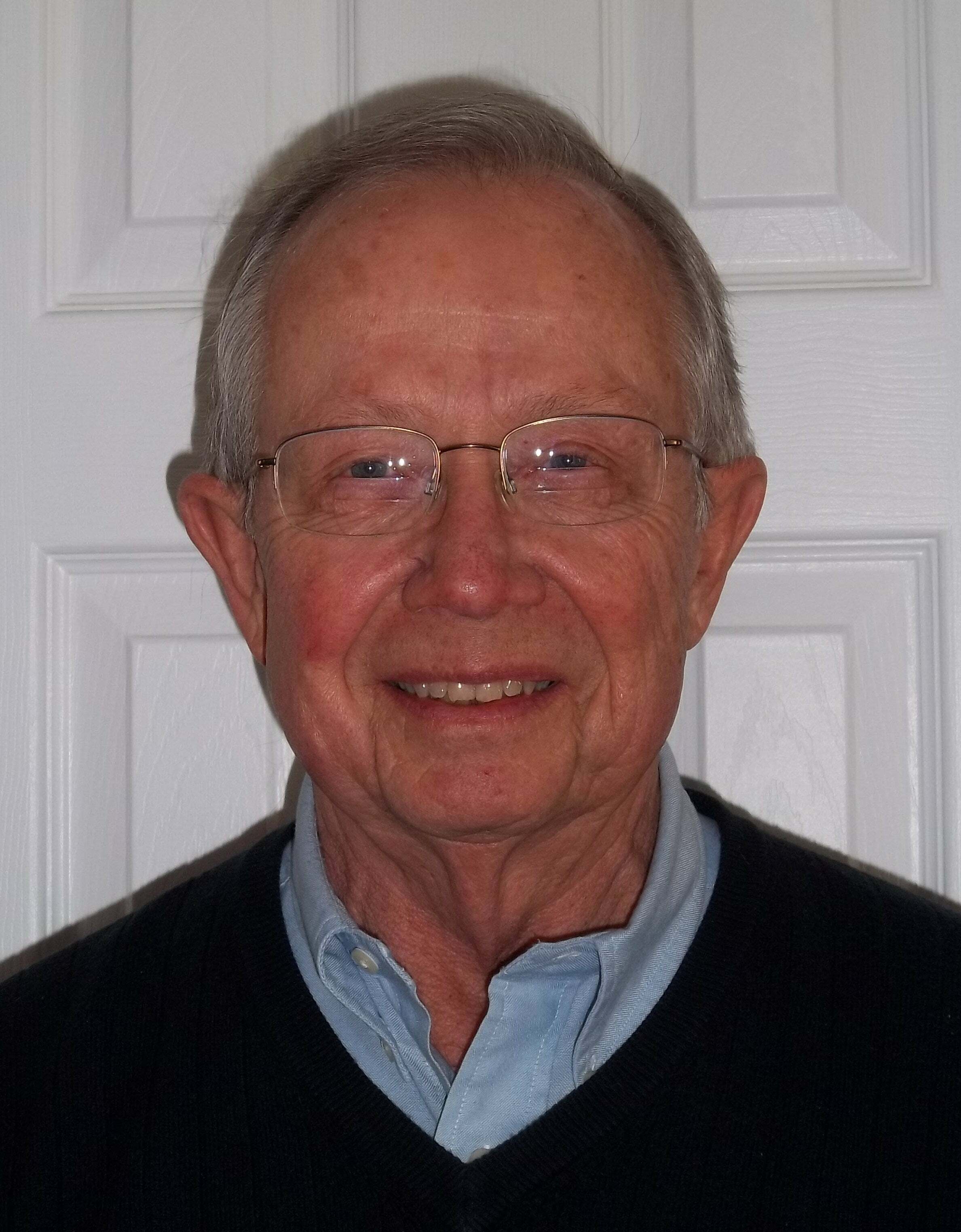 Robert 