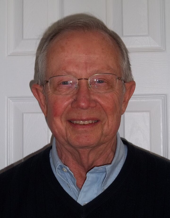 Robert 
