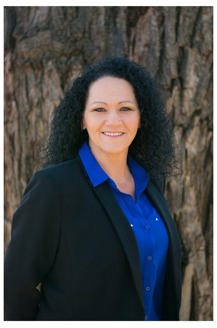 Jennifer Irwin, Real Estate Salesperson in Monroe, Haynes Real Estate, Inc.