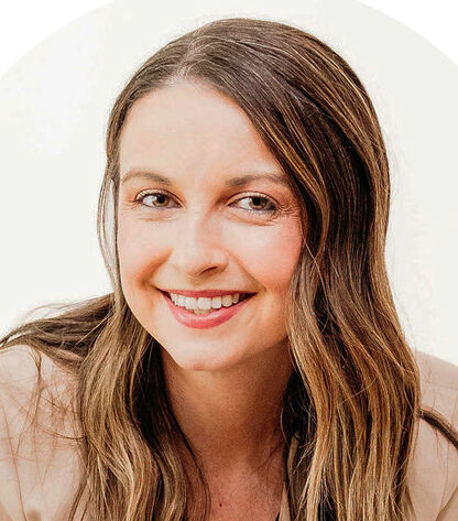 Jessica Smith, Real Estate Salesperson in Anniston, ERA King Real Estate Company, Inc.