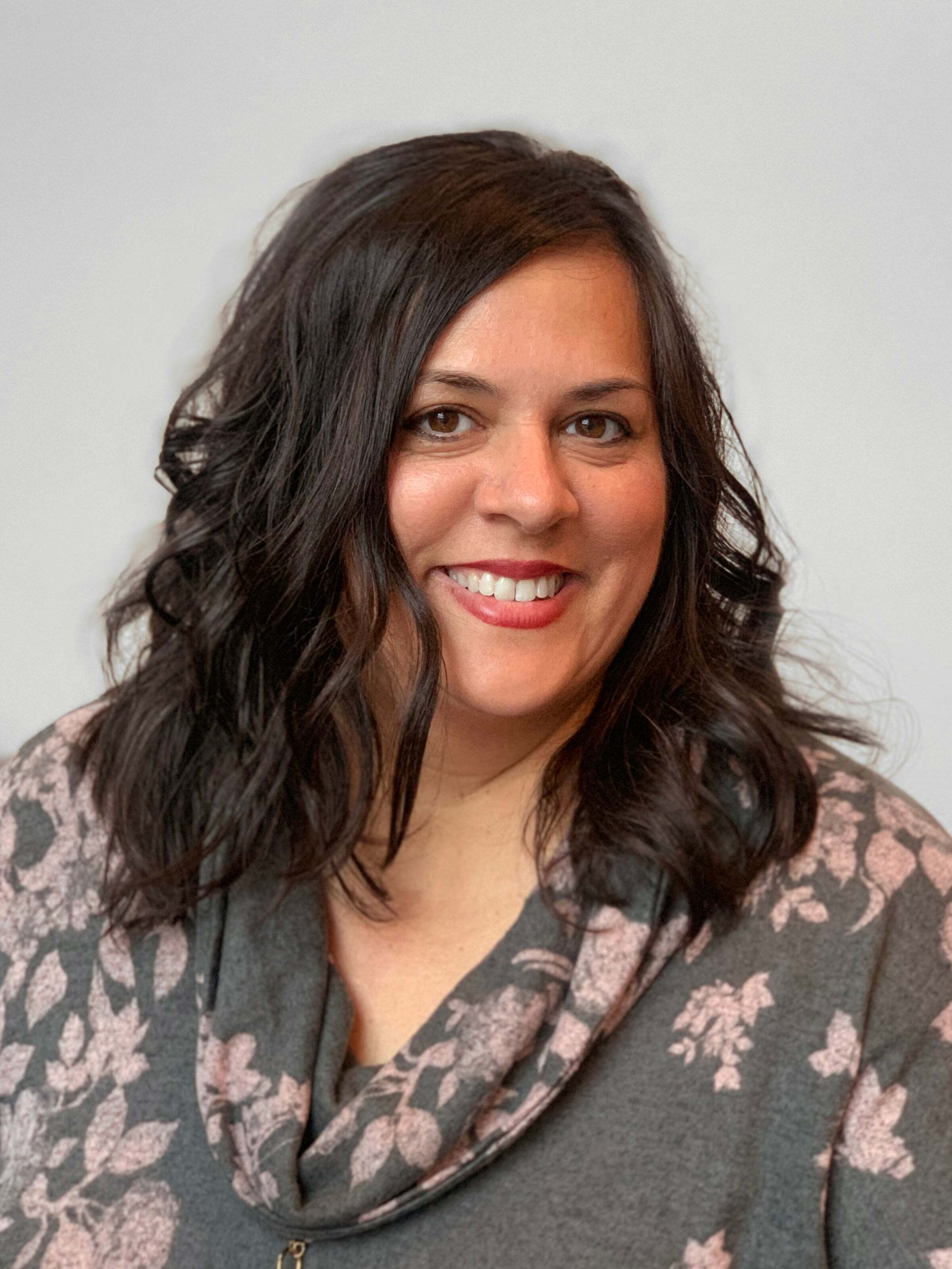 Betsy Rewers,Real Estate Salesperson in Coeur D Alene,Beutler & Associates