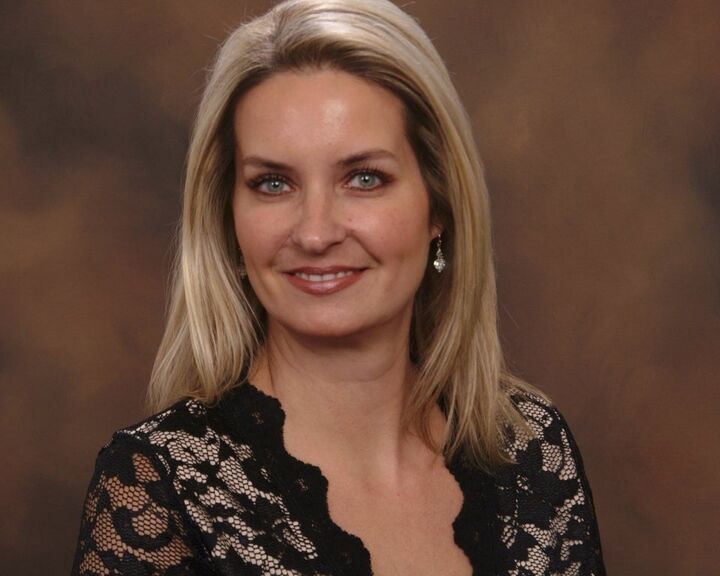 Rachel Cornett, REALTOR® in Maryville, Legacy