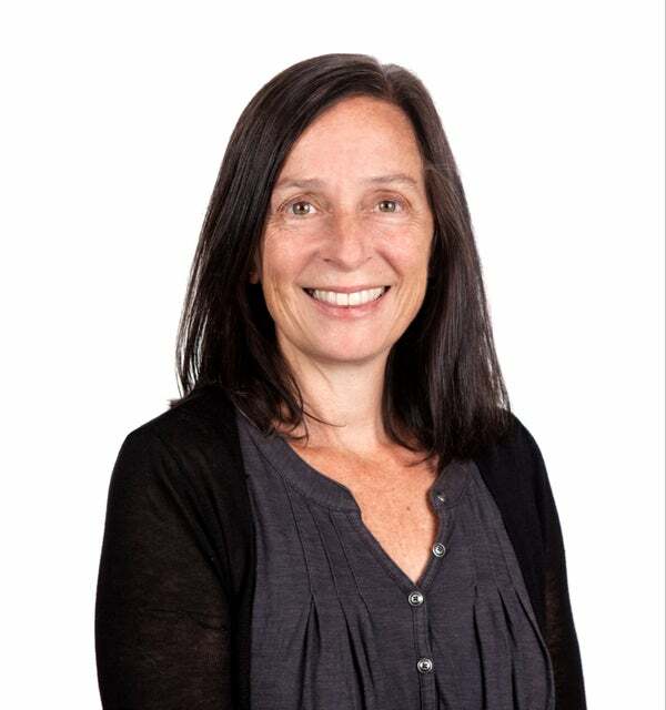 Jennifer Stevens, Real Estate Broker in Eugene, Equinox