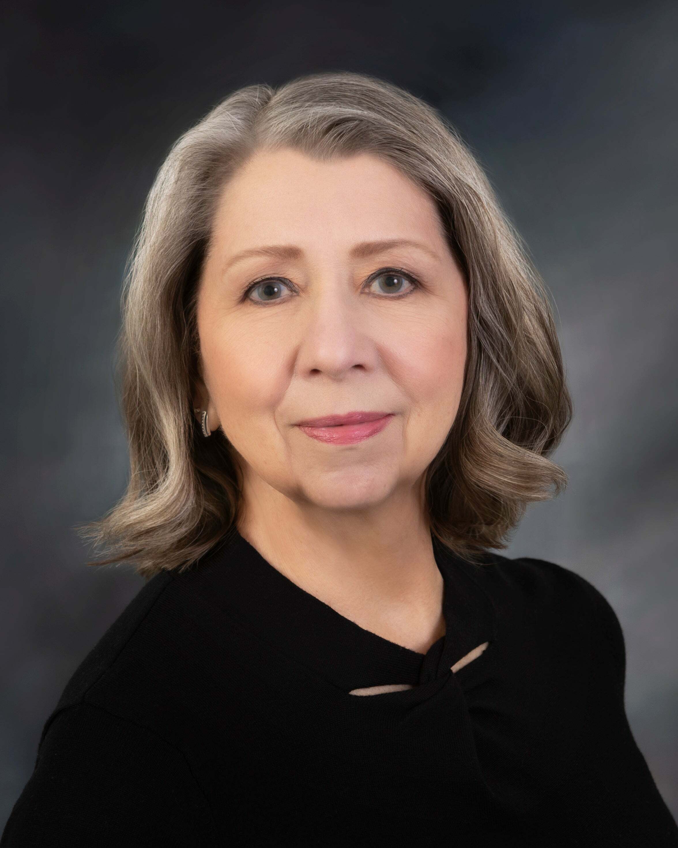 Cynthia Reichert,  in Billings, The Brokers