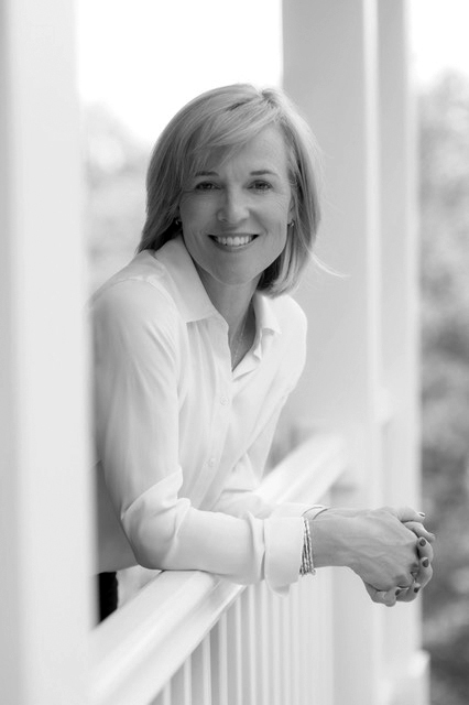 Eileen Balicki, Vice President in Weston, Advisors Living