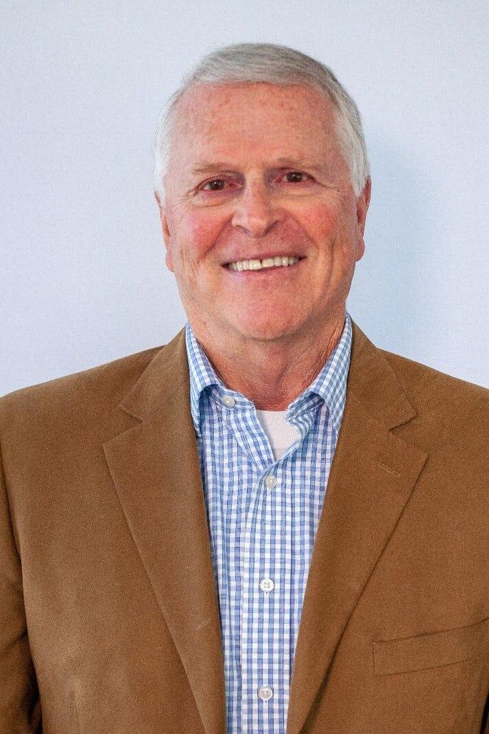 Gerald Baker, Real Estate Broker/Real Estate Salesperson in Shelbyville, Southern Realty