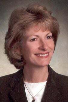 Sharon Frericks,  in Lake Orion, Professionals
