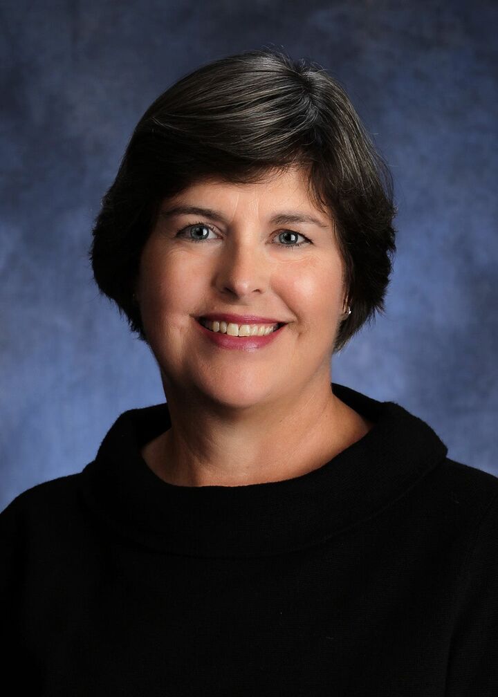 Lynne Gruel, Real Estate Salesperson in Chautauqua, ERA Team VP Real Estate