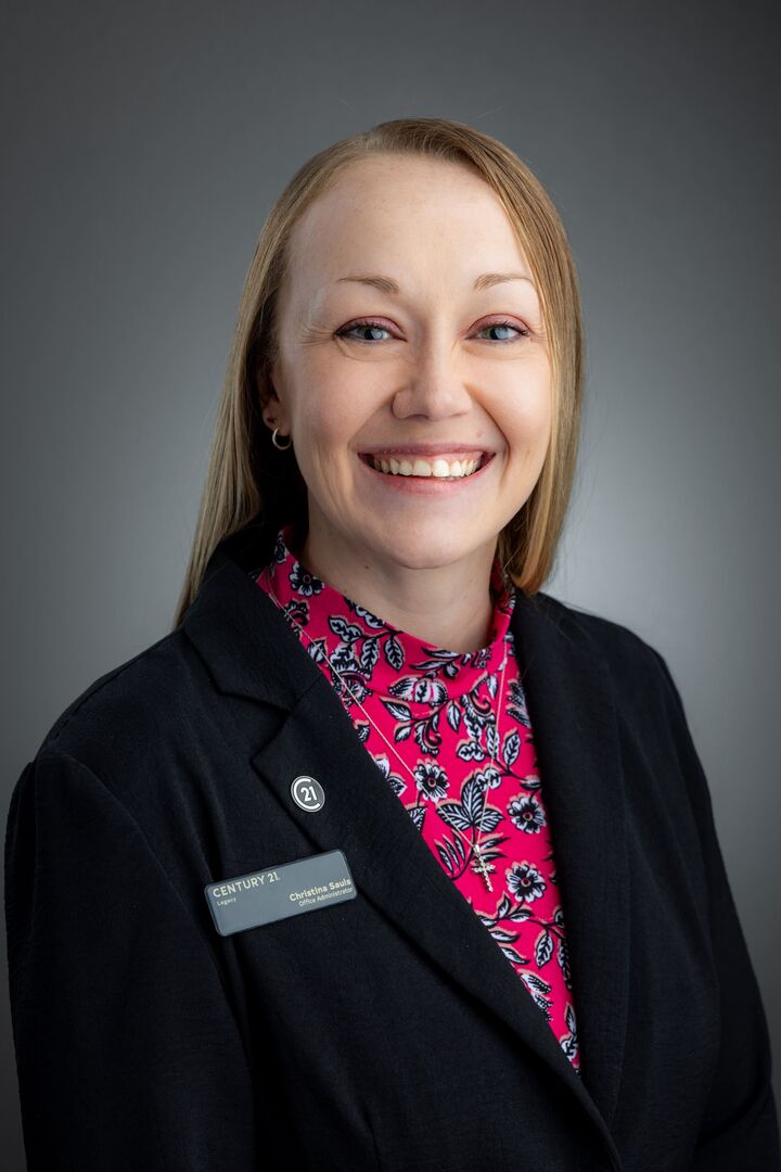 Christina Sauls,  in Maryville, Legacy