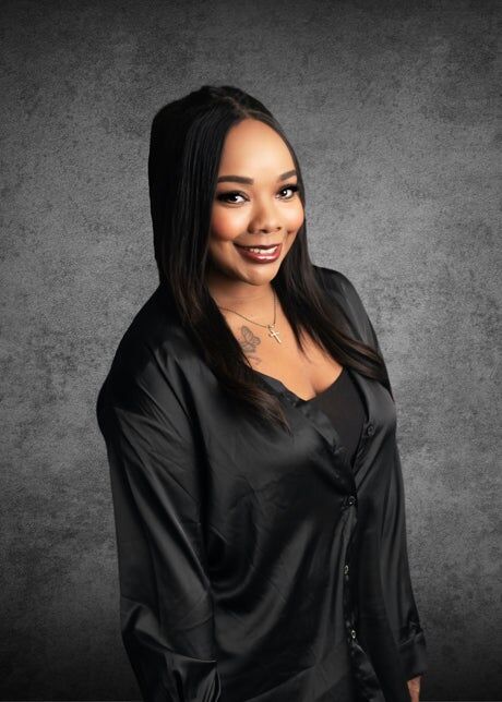 Shaylynn Patterson,  in Alamogordo, Steinborn & Associates