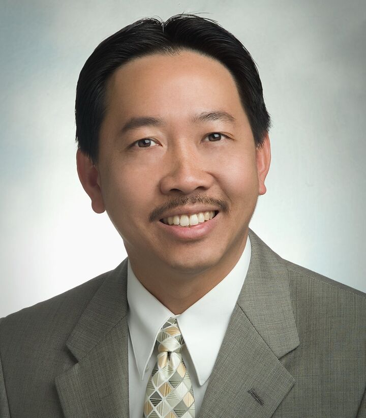 Harjadi Rusli, Associate Real Estate Broker in Rancho Cucamonga, PrimeTime Realtors