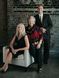 Matt Tennant, Real Estate Salesperson in Elkhorn, The Good Life Group