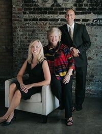 Matt Tennant, Real Estate Salesperson in Elkhorn, The Good Life Group