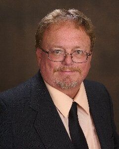 John Masino, Real Estate Salesperson in Bethpage, Catapano Homes